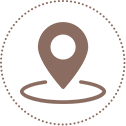 Hotel Address