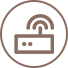 Wireless Network