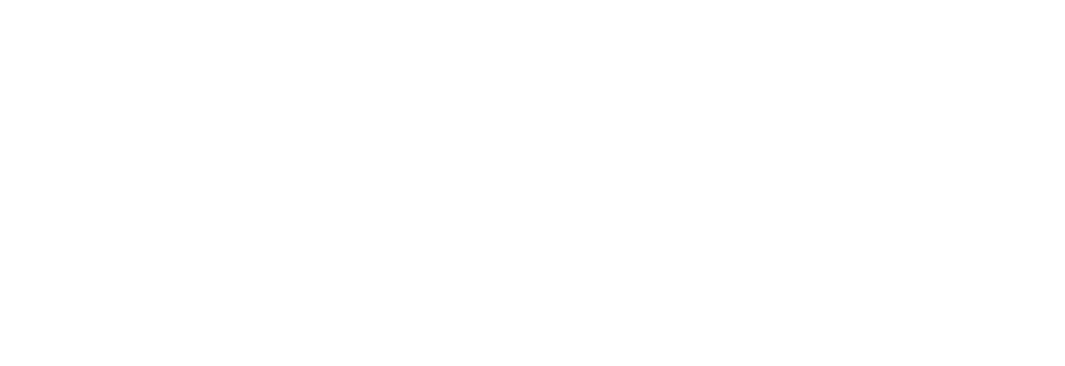 Swissotel Grand Shanghai