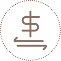 首页图一
