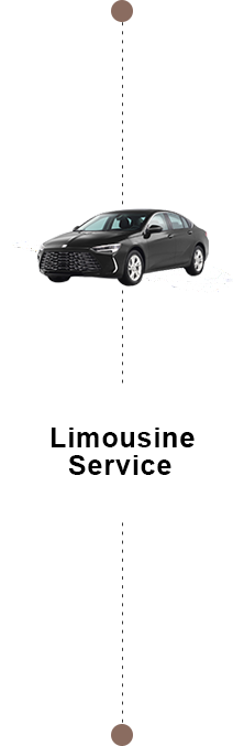 Limousine Service